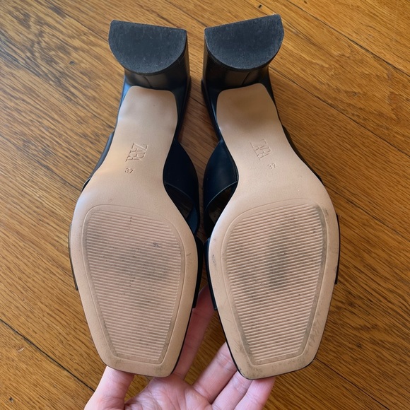 Chunky Mule - Picture 4 of 4